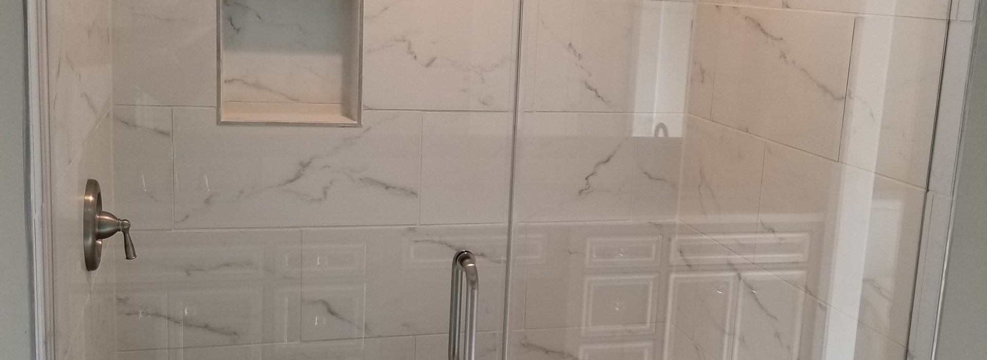 MarcAndre&Associates A home restoration company